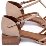 Laranja_Lima_Shoes_Sapatos_Femininos__-Sandalia---Laranja-Lima-Shoes-Classic-Salto-de-Quadrado-em-Couro-Nude---Codigo---3930_5
