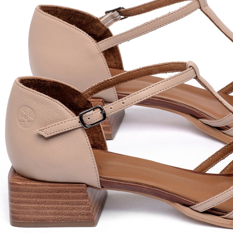 Laranja_Lima_Shoes_Sapatos_Femininos__-Sandalia---Laranja-Lima-Shoes-Classic-Salto-de-Quadrado-em-Couro-Nude---Codigo---3930_5