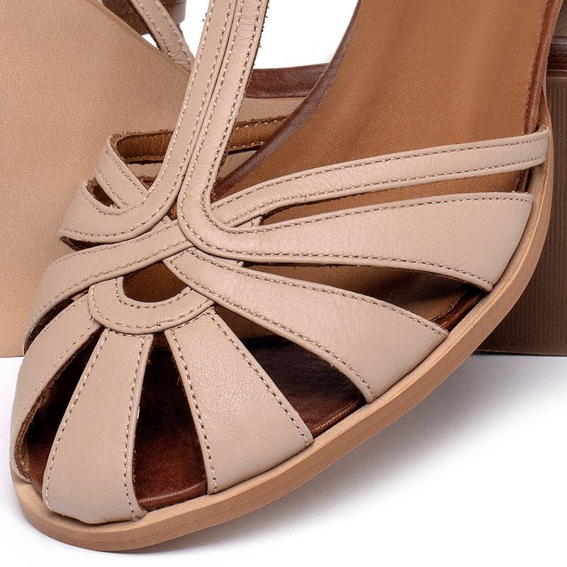 Laranja_Lima_Shoes_Sapatos_Femininos__-Sandalia---Laranja-Lima-Shoes-Classic-Salto-de-Quadrado-em-Couro-Nude---Codigo---3930_6