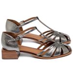 Laranja_Lima_Shoes_Sapatos_Femininos__-Sandalia---Laranja-Lima-Shoes-Classic-Salto-de-Quadrado-em-Couro-Metalizado---Codigo---3930_1