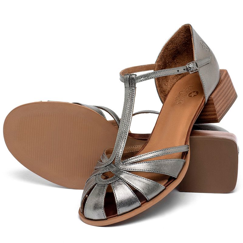 Laranja_Lima_Shoes_Sapatos_Femininos__-Sandalia---Laranja-Lima-Shoes-Classic-Salto-de-Quadrado-em-Couro-Metalizado---Codigo---3930_2