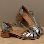 Laranja_Lima_Shoes_Sapatos_Femininos__-Sandalia---Laranja-Lima-Shoes-Classic-Salto-de-Quadrado-em-Couro-Metalizado---Codigo---3930_3