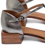 Laranja_Lima_Shoes_Sapatos_Femininos__-Sandalia---Laranja-Lima-Shoes-Classic-Salto-de-Quadrado-em-Couro-Metalizado---Codigo---3930_5