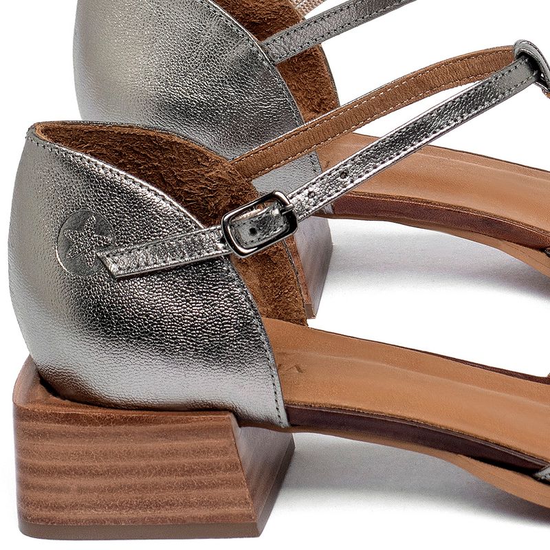 Laranja_Lima_Shoes_Sapatos_Femininos__-Sandalia---Laranja-Lima-Shoes-Classic-Salto-de-Quadrado-em-Couro-Metalizado---Codigo---3930_5