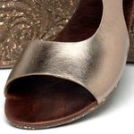 Laranja_Lima_Shoes_Sapatos_Femininos__-Sandalia-Rasteira---Flat-em-Couro-Metalizado---Codigo---148026_6