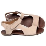Laranja_Lima_Shoes_Sapatos_Femininos__-Sandalia-Rasteira---Flat-em-Couro-Nude---Codigo---148026_1