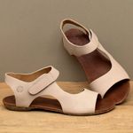 Laranja_Lima_Shoes_Sapatos_Femininos__-Sandalia-Rasteira---Flat-em-Couro-Nude---Codigo---148026_3