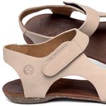 Laranja_Lima_Shoes_Sapatos_Femininos__-Sandalia-Rasteira---Flat-em-Couro-Nude---Codigo---148026_5