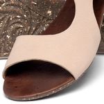 Laranja_Lima_Shoes_Sapatos_Femininos__-Sandalia-Rasteira---Flat-em-Couro-Nude---Codigo---148026_6