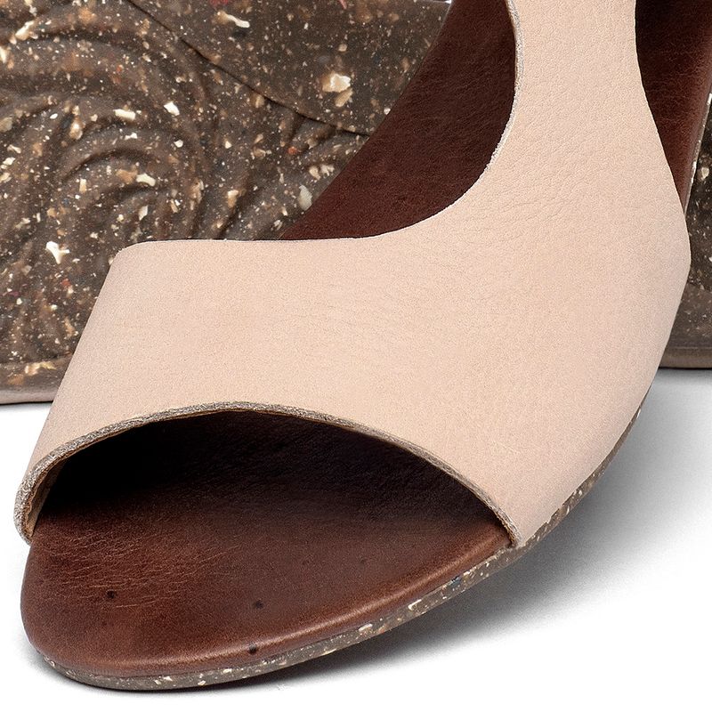 Laranja_Lima_Shoes_Sapatos_Femininos__-Sandalia-Rasteira---Flat-em-Couro-Nude---Codigo---148026_6