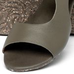 Laranja_Lima_Shoes_Sapatos_Femininos__-Sandalia-Rasteira---Flat-em-Couro-Musgo---Codigo---148026_6