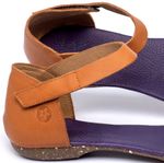 Laranja_Lima_Shoes_Sapatos_Femininos__-Sandalia-Rasteira---Flat-em-Couro-Colorido---Codigo---148028_5