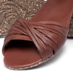 Laranja_Lima_Shoes_Sapatos_Femininos__-Sandalia-Rasteira---Flat-em-Couro-Terracota---Codigo---148028_6