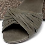 Laranja_Lima_Shoes_Sapatos_Femininos__-Sandalia-Rasteira---Flat-em-Couro-Musgo---Codigo---148028_6