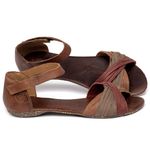 Laranja_Lima_Shoes_Sapatos_Femininos__-Sandalia-Rasteira---Flat-em-Couro-Colorido---Codigo---148028_1