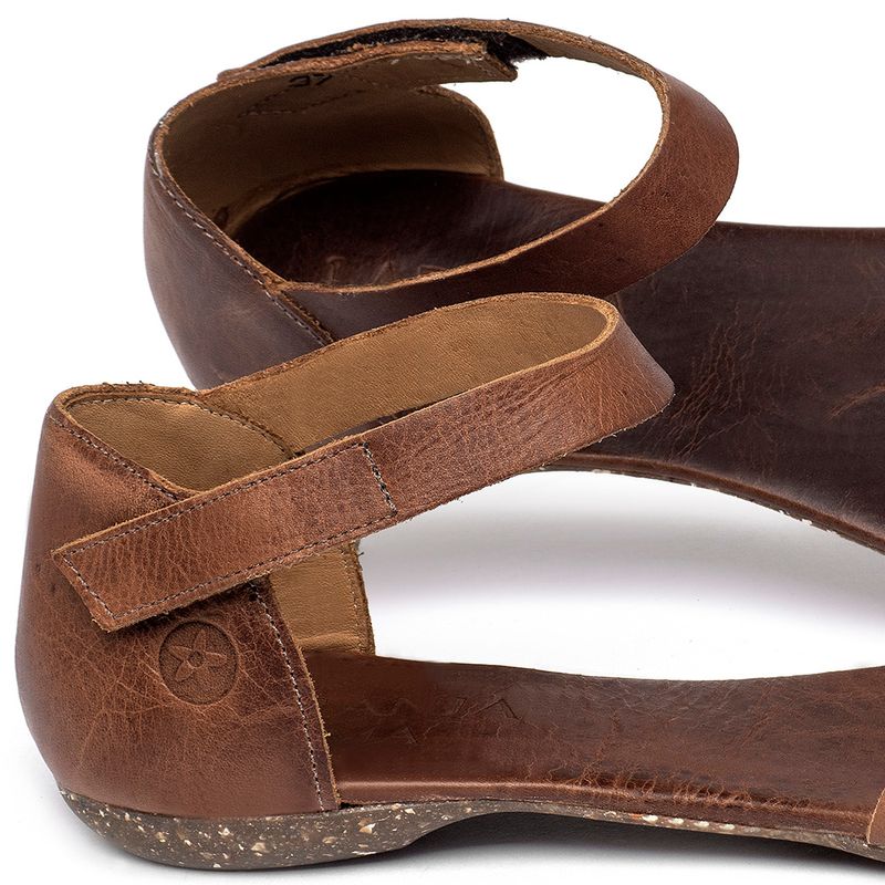 Laranja_Lima_Shoes_Sapatos_Femininos__-Sandalia-Rasteira---Flat-em-Couro-Colorido---Codigo---148028_5