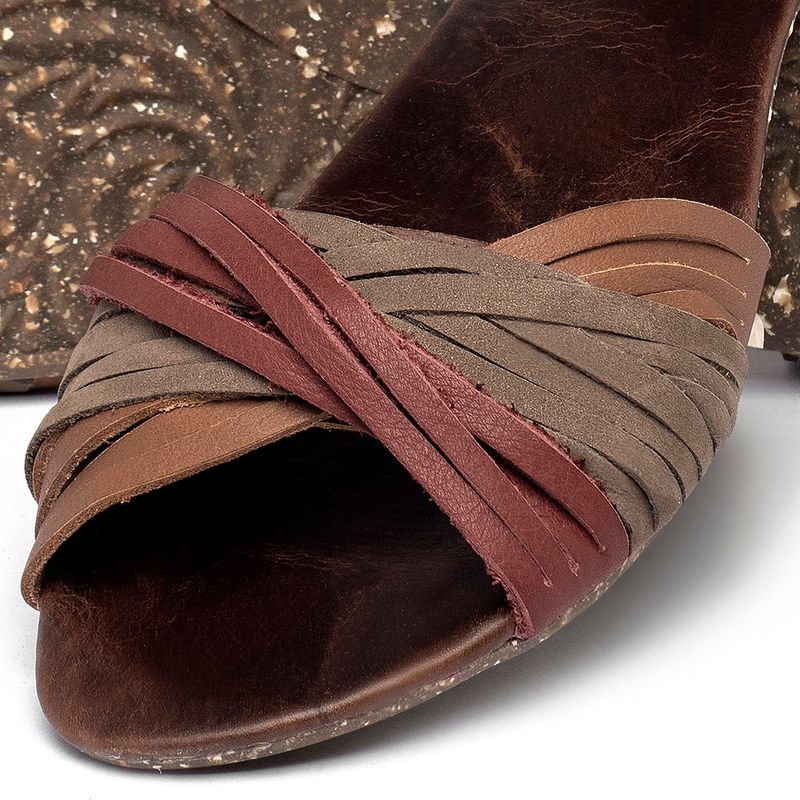 Laranja_Lima_Shoes_Sapatos_Femininos__-Sandalia-Rasteira---Flat-em-Couro-Colorido---Codigo---148028_6