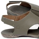Laranja_Lima_Shoes_Sapatos_Femininos__-Sandalia-Rasteira---Flat-em-Couro-Musgo---Codigo---148088_5