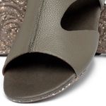 Laranja_Lima_Shoes_Sapatos_Femininos__-Sandalia-Rasteira---Flat-em-Couro-Musgo---Codigo---148088_6