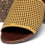 Laranja_Lima_Shoes_Sapatos_Femininos__-Sandalia-Rasteira---Flat-em-Couro-Amarelo---Codigo---148090_6