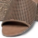 Laranja_Lima_Shoes_Sapatos_Femininos__-Sandalia-Rasteira---Flat-em-Couro-Marrom---Codigo---148090_6