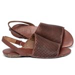 Laranja_Lima_Shoes_Sapatos_Femininos__-Sandalia-Rasteira---Flat-em-Couro-Terracota---Codigo---148090_1