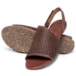 Laranja_Lima_Shoes_Sapatos_Femininos__-Sandalia-Rasteira---Flat-em-Couro-Terracota---Codigo---148090_2