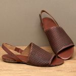 Laranja_Lima_Shoes_Sapatos_Femininos__-Sandalia-Rasteira---Flat-em-Couro-Terracota---Codigo---148090_3