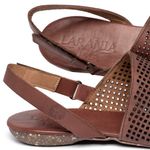 Laranja_Lima_Shoes_Sapatos_Femininos__-Sandalia-Rasteira---Flat-em-Couro-Terracota---Codigo---148090_5