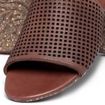 Laranja_Lima_Shoes_Sapatos_Femininos__-Sandalia-Rasteira---Flat-em-Couro-Terracota---Codigo---148090_6