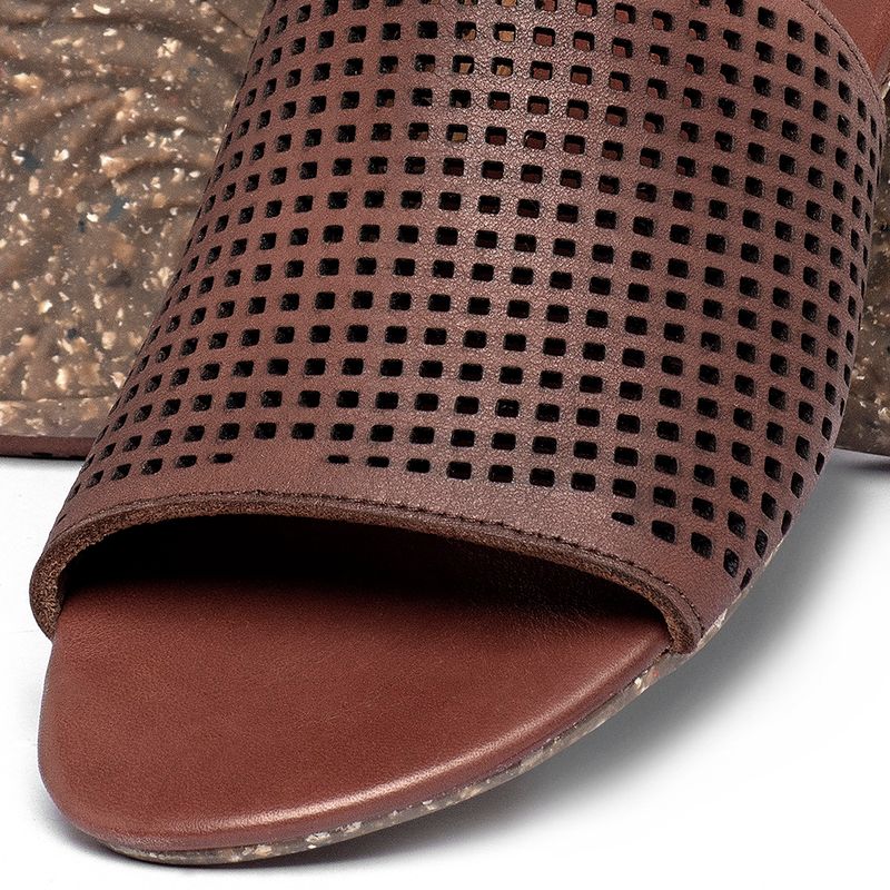 Laranja_Lima_Shoes_Sapatos_Femininos__-Sandalia-Rasteira---Flat-em-Couro-Terracota---Codigo---148090_6