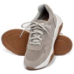 Laranja_Lima_Shoes_Sapatos_Femininos__-Tenis---Cano-Baixo-em-Couro-Off-White---Codigo---156013_2