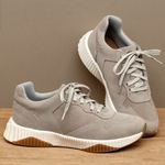 Laranja_Lima_Shoes_Sapatos_Femininos__-Tenis---Cano-Baixo-em-Couro-Off-White---Codigo---156013_3