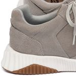 Laranja_Lima_Shoes_Sapatos_Femininos__-Tenis---Cano-Baixo-em-Couro-Off-White---Codigo---156013_5