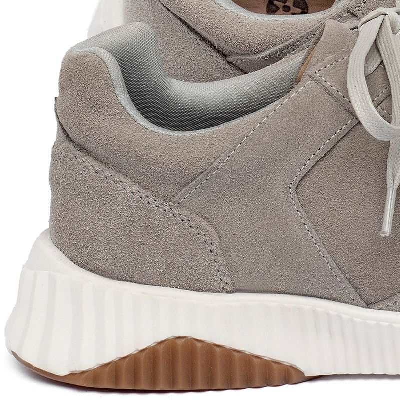 Laranja_Lima_Shoes_Sapatos_Femininos__-Tenis---Cano-Baixo-em-Couro-Off-White---Codigo---156013_5