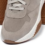 Laranja_Lima_Shoes_Sapatos_Femininos__-Tenis---Cano-Baixo-em-Couro-Off-White---Codigo---156013_6