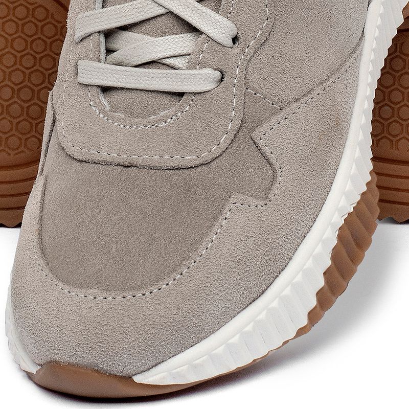 Laranja_Lima_Shoes_Sapatos_Femininos__-Tenis---Cano-Baixo-em-Couro-Off-White---Codigo---156013_6