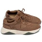 Laranja_Lima_Shoes_Sapatos_Femininos__-Tenis---Cano-Baixo-em-Couro-Caramelo---Codigo---156013_1