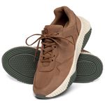 Laranja_Lima_Shoes_Sapatos_Femininos__-Tenis---Cano-Baixo-em-Couro-Caramelo---Codigo---156013_2