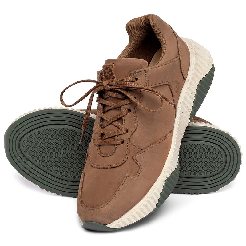 Laranja_Lima_Shoes_Sapatos_Femininos__-Tenis---Cano-Baixo-em-Couro-Caramelo---Codigo---156013_2
