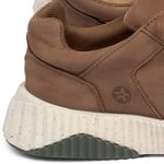 Laranja_Lima_Shoes_Sapatos_Femininos__-Tenis---Cano-Baixo-em-Couro-Caramelo---Codigo---156013_5