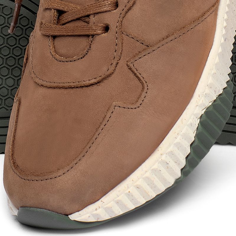 Laranja_Lima_Shoes_Sapatos_Femininos__-Tenis---Cano-Baixo-em-Couro-Caramelo---Codigo---156013_6