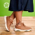 Laranja_Lima_Shoes_Sapatos_Femininos__-Tenis---Cano-Baixo-em-Couro-Caramelo---Codigo---156013_9