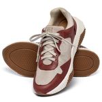 Laranja_Lima_Shoes_Sapatos_Femininos__-Tenis---Cano-Baixo-em-Couro-Off-White---Codigo---156013_2