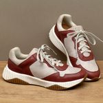 Laranja_Lima_Shoes_Sapatos_Femininos__-Tenis---Cano-Baixo-em-Couro-Off-White---Codigo---156013_3