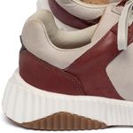 Laranja_Lima_Shoes_Sapatos_Femininos__-Tenis---Cano-Baixo-em-Couro-Off-White---Codigo---156013_5