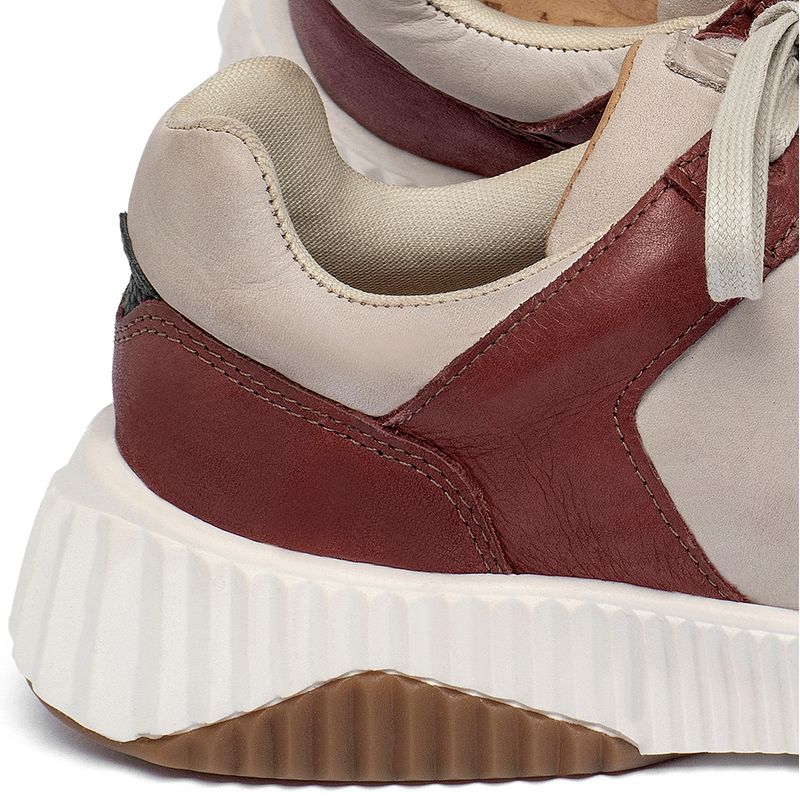 Laranja_Lima_Shoes_Sapatos_Femininos__-Tenis---Cano-Baixo-em-Couro-Off-White---Codigo---156013_5