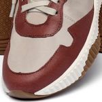 Laranja_Lima_Shoes_Sapatos_Femininos__-Tenis---Cano-Baixo-em-Couro-Off-White---Codigo---156013_6