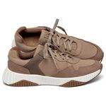 Laranja_Lima_Shoes_Sapatos_Femininos__-Tenis---Cano-Baixo-em-Couro-Caramelo---Codigo---156013_1