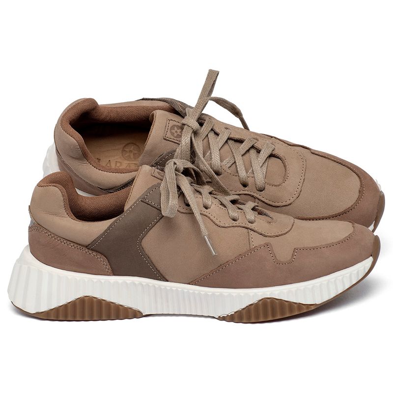 Laranja_Lima_Shoes_Sapatos_Femininos__-Tenis---Cano-Baixo-em-Couro-Caramelo---Codigo---156013_1